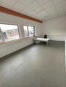 Foto - Modernes 22qm Büro für 1 bis 2 Personen Fürth