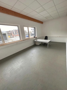 Foto - Modernes 22qm Büro für 1 bis 2 Personen Fürth
