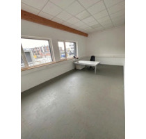 Modernes 22qm Büro für 1 bis 2 Personen Fürth