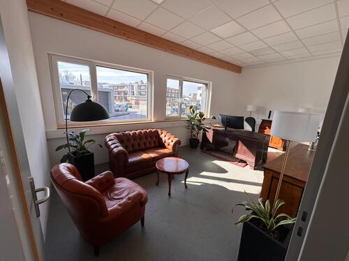 Foto - andere zur Miete in Fürth