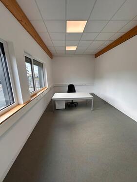 Foto - andere in Fürth zur Miete