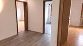 Foto - Wohnung Mietwohnung - 630,00&nbsp;EUR Kaltmiete, ca.&nbsp; 63,00&nbsp;m&sup2;