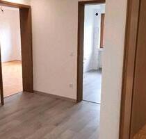 Wohnung Mietwohnung - 630,00&nbsp;EUR Kaltmiete, ca.&nbsp; 63,00&nbsp;m&sup2; in Kreuzwertheim (PLZ: 97892)