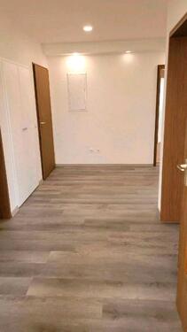 Foto - 2 Zimmer Etagenwohnung zur Miete in Kreuzwertheim