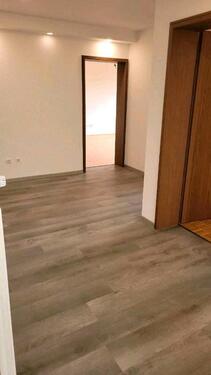 Foto - 2 Zimmer Etagenwohnung in Kreuzwertheim