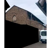 In den Mai tanzen im alten Tanzsaal in Mondorf - Niederkassel