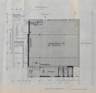 Foto - andere zur Miete in Niederkassel