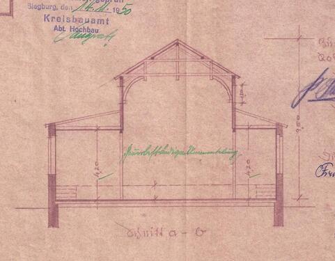 Foto - andere in Niederkassel