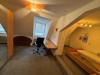 Foto - Mehrfamilienhaus, Wohnhaus zum Kaufen in Badenweiler