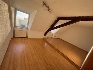 Foto - Mehrfamilienhaus, Wohnhaus in Badenweiler zum Kaufen