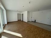 Foto - 4 Zimmer Erdgeschoßwohnung zur Miete in Hohenbrunn