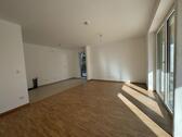 Foto - 4 Zimmer Erdgeschoßwohnung in Hohenbrunn