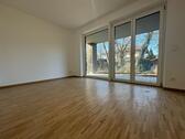 Foto - Erdgeschoßwohnung in Hohenbrunn zur Miete