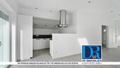 Foto - Moderne DG-Wohnung inkl. EBK und Außenstellplatz
