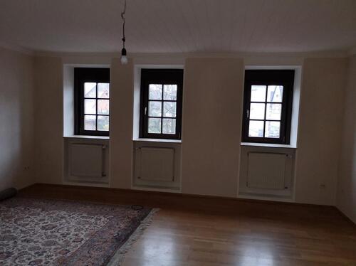 Foto - Etagenwohnung in Eschborn zur Miete