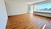 Foto - 4 Zimmer Etagenwohnung zur Miete in Leinfelden-Echterdingen