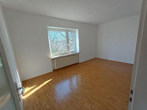 Foto - 3 Zimmer Etagenwohnung zur Miete in Dortmund