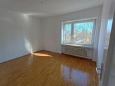 Foto - 3 Zimmer Etagenwohnung in Dortmund