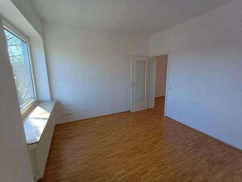 Foto - Etagenwohnung in Dortmund zur Miete