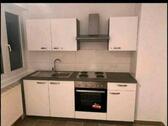 Foto - 2 zimmer wohnung - 550,00&nbsp;EUR Kaltmiete, ca.&nbsp; 62,00&nbsp;m&sup2;