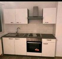 2 zimmer wohnung - 550,00&nbsp;EUR Kaltmiete, ca.&nbsp; 62,00&nbsp;m&sup2; in Oberndorf am Neckar (PLZ: 78727)