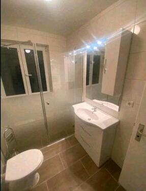 Foto - 2 Zimmer Erdgeschoßwohnung zur Miete in Oberndorf am Neckar