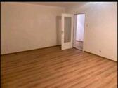 Foto - 2 Zimmer Erdgeschoßwohnung in Oberndorf am Neckar