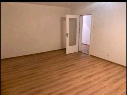 Foto - 2 Zimmer Erdgeschoßwohnung in Oberndorf am Neckar