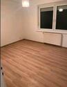 Foto - Erdgeschoßwohnung in Oberndorf am Neckar zur Miete