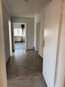 Foto - 2 ZKB 76m² Mietwohnung mit großem Südbalkon in ruhiger Lage 33659