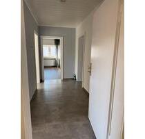 2 ZKB 76m² Mietwohnung mit großem Südbalkon in ruhiger Lage 33659 - Bielefeld Senne