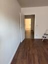 Foto - 2 Zimmer Etagenwohnung zur Miete in Bielefeld