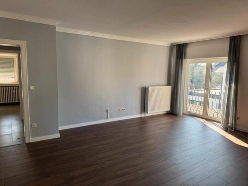 Foto - 2 Zimmer Etagenwohnung in Bielefeld