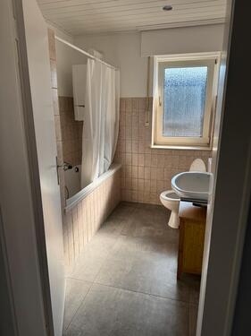 Foto - Etagenwohnung in Bielefeld zur Miete