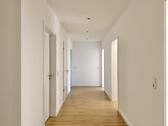 Foto - Komfort pur - 3,5 Zimmer mit Loggia