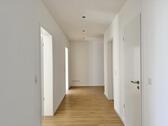 Foto - 3.5 Zimmer Etagenwohnung zur Miete in Rastede