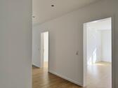 Foto - 3.5 Zimmer Etagenwohnung in Rastede