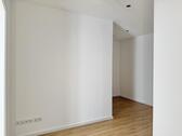 Foto - Etagenwohnung in Rastede zur Miete