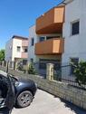 Foto - Ferienhaus in Rumänien Mamaia Constanta zu vermieten