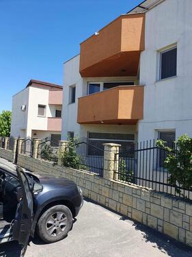Foto - Ferienhaus in Rumänien Mamaia Constanta zu vermieten