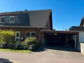 Foto - Verkaufen Doppelhaus Hälfte - 315.000,00&nbsp;EUR Kaufpreis, ca.&nbsp; 155,00&nbsp;m&sup2;