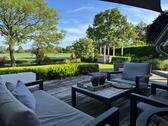 Foto - 6 Zimmer Einfamilienhaus zum Kaufen in Laer