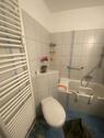 Foto - Etagenwohnung in Bad Schwartau zum Kaufen