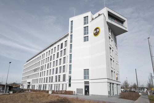 Foto - Objekt Donauwörther Straße KG Donauwörther Str. 237, 86154 Augsburg