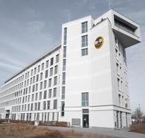 Objekt Donauwörther Straße KG Donauwörther Str. 237, 86154 Augsburg