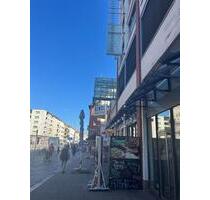 +++ Ladenfläche in bester Lage: Center und frequentierte Hermannstraße +++ - Berlin Neukölln