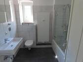 Foto - Helle 3-Zimmer-Wohnung im 1. Obergeschoss zur Miete
