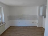 Foto - Etagenwohnung in Marktredwitz