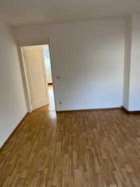 Foto - Etagenwohnung in Marktredwitz zur Miete