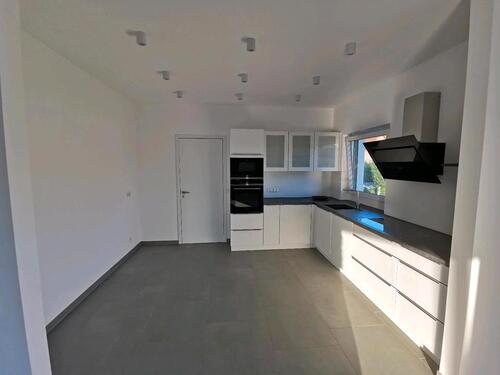 Foto - Etagenwohnung in Hiddenhausen